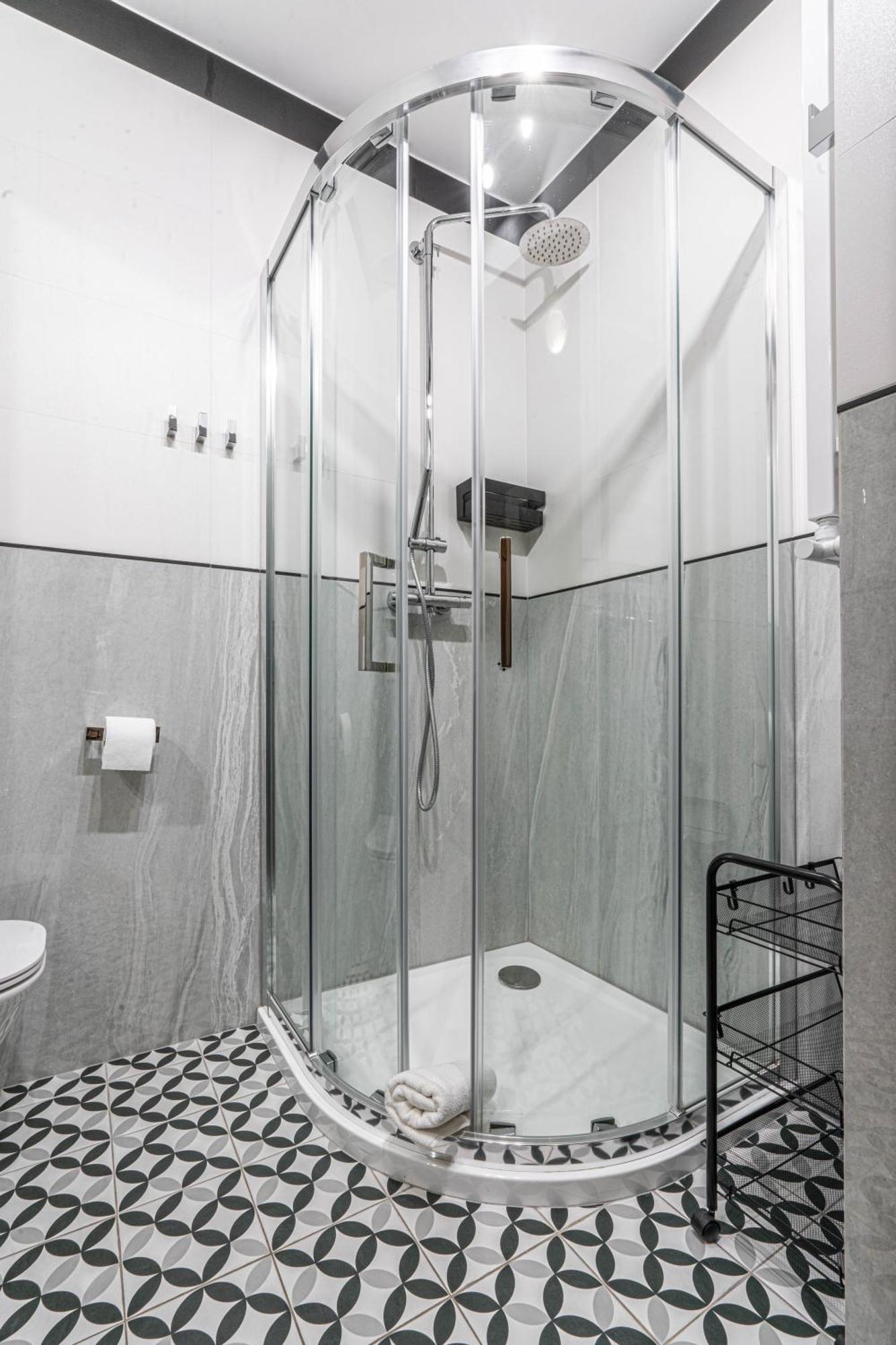 Aparthotel Ornak Zakopane